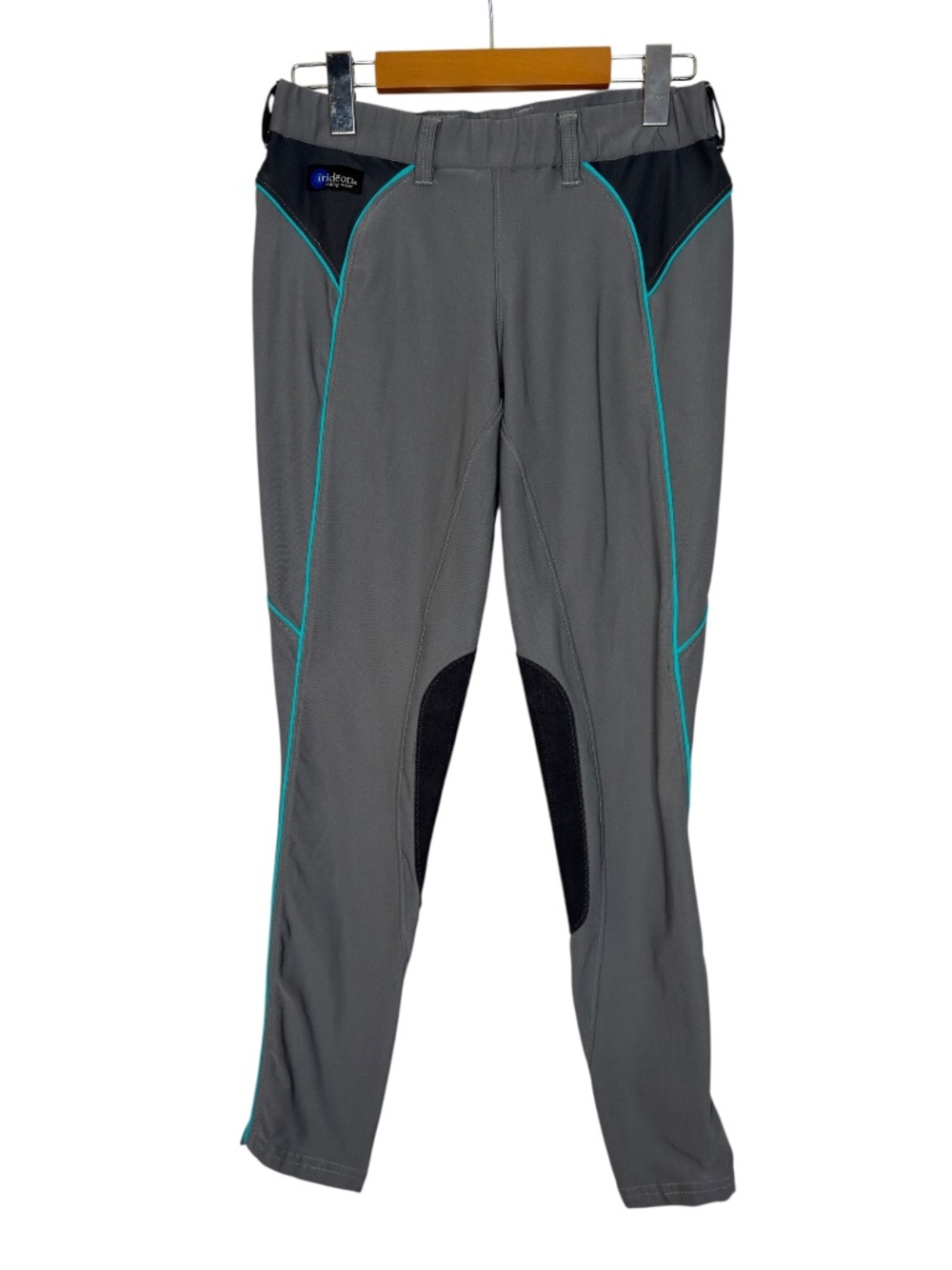Irideon Riding Equestrian Pant